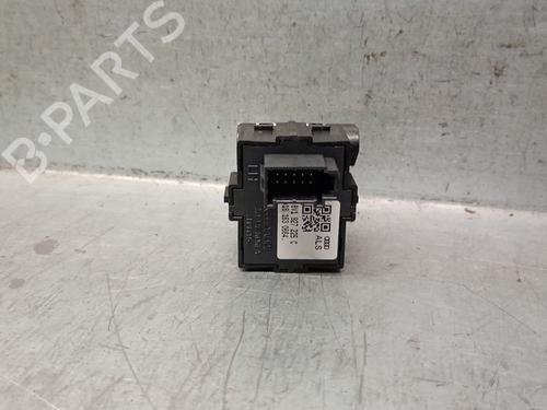 Hand brake AUDI A3 Sportback (8VA, 8VF) 1.6 TDI | BP30801638I18