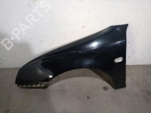 Forkjerm venstre SAAB 9-3 (YS3D) 2.0 Turbo 12797540 | 12797540