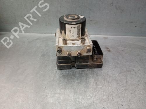 ABS Bremseaggregat SUZUKI GRAND VITARA II (JT, TE, TD) 1.9 DDiS (JB419WD, JB419XD) (129 hp) 31665901