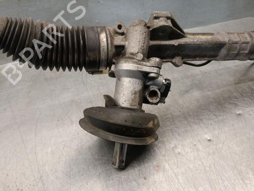 Steering rack PEUGEOT PARTNER Box Body/MPV 1.6 HDi 16V | BP29609718M22 