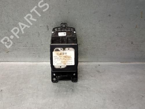 Switch BMW 3 (F30, F80) 330 e | BP28178923I30 