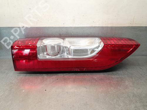 Right taillight CITROËN JUMPER II Van 2.2 HDi 120 | BP36164809C35 - Image 3