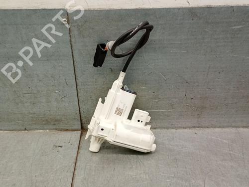 Used Electronic module Electronic module MERCEDES-BENZ GLE Coupe (C167) GLE 350 de 4-matic (167.306) (333 hp) 34343398 34343398