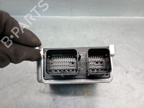 ECU airbags LAND ROVER RANGE ROVER SPORT I (L320) 3.0 D 4x4 | BP29351081M53 