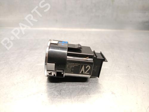 Switch TOYOTA YARIS (_P21_, _PA1_, _PH1_) 1.5 Hybrid (MXPH10, MXPH11) | BP24846497I30 
