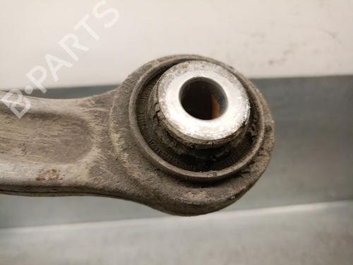 Right rear suspension arm BMW 5 Touring (F11) 520 d | BP22724940M15 