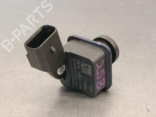 Electronic module FORD PUMA (J2K, CF7) 1.0 EcoBoost mHEV | BP36643437M83 - Image 3