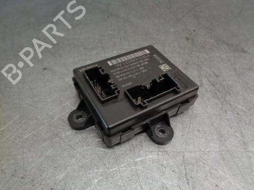 Elektronisk modul FORD FOCUS III 1.5 TDCi (120 hp) 10125960