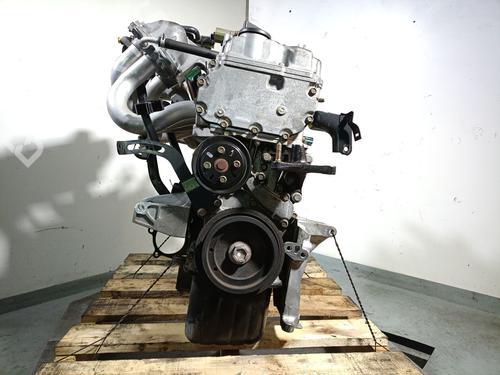 Used Engine Engine 39413081 39413081