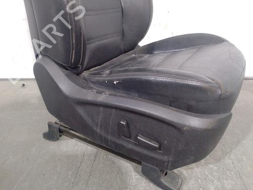 Right front seat KIA SORENTO III (UM) 2.2 CRDi | BP31886304C16 