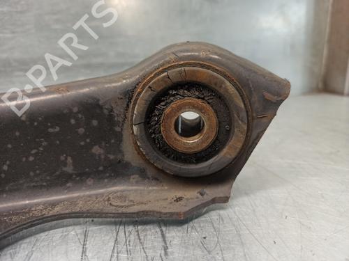 Right front suspension arm SMART CITY-COUPE (450) 0.6 (S1CLB1, 450.331, 450.336) | BP12130334M13 