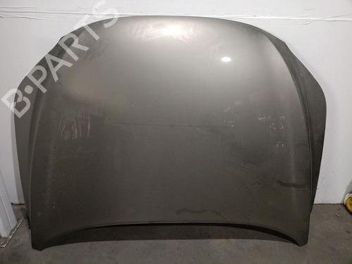 Used Hood Hood SSANGYONG REXTON (Y400, Y450) 2.2 Xdi All-wheel Drive (POE) (181 hp) 34344785 34344785