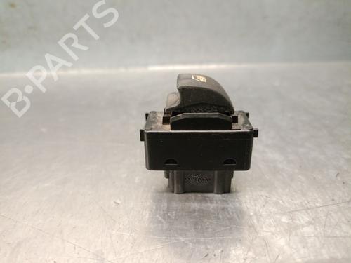 Right front window switch CITROËN C3 Picasso (SH_) 1.6 HDI 90 | BP32498953I26