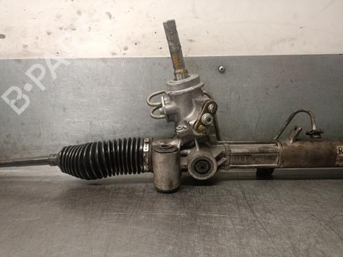 Steering rack OPEL ZAFIRA / ZAFIRA FAMILY B (A05) 1.9 CDTI (M75) | BP30002098M22 