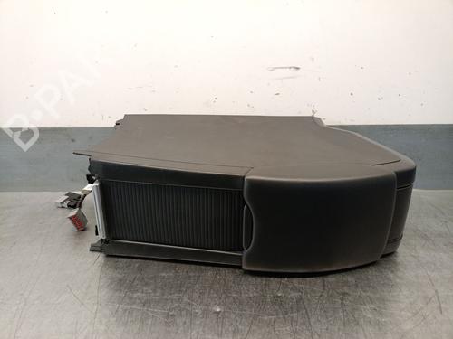 Middle console VOLVO XC60 I SUV (156) D5 AWD | BP29827473I22 