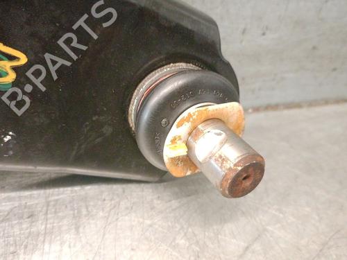 Venstre fortil bærearm SMART FORFOUR Hatchback (453) electric drive (453.091) | BP29479688M12 