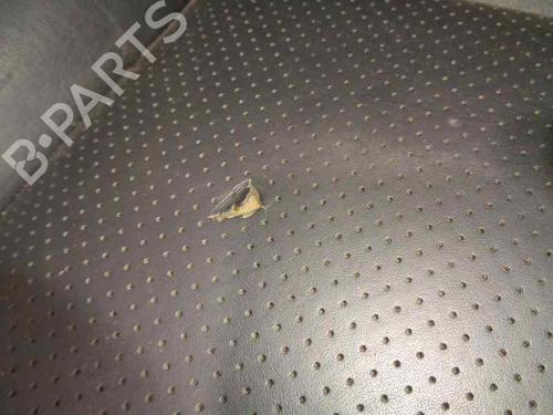 Rear seat CHRYSLER PT CRUISER Convertible 2.4 GT | BP7463604C17 