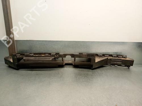 Front slam panel RENAULT CAPTUR II (HF_) TCe 90 (HFM6) | BP29730575C72 