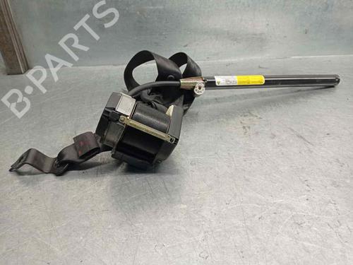 Front right seatbelt SEAT CORDOBA (6K2) 1.9 TDI | BP9109875I25 