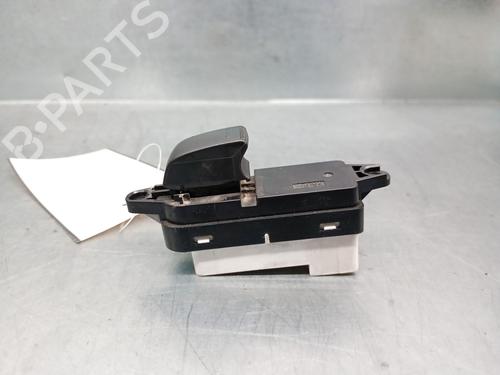 Left rear window switch MAZDA CX-7 (ER) 2.3 MZR DISI Turbo AWD (ER3P) | BP29851535I29