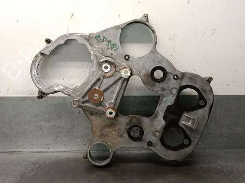 Used Timing cover Timing cover 36434844 36434844