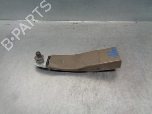 Used Seat buckle DODGE JOURNEY 2.0 CRD (140 hp) 20262004