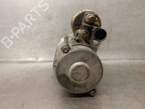 Starter VW PASSAT B6 Variant (3C5) 2.0 TDI 16V | BP38481615M8 - Image 4