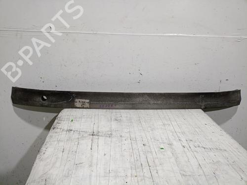 front-bumper-reinforcement-mercedes-benz-e-class-w211-2002-2003-2004-2005-2006-2007-2008-2009-33977590 main image