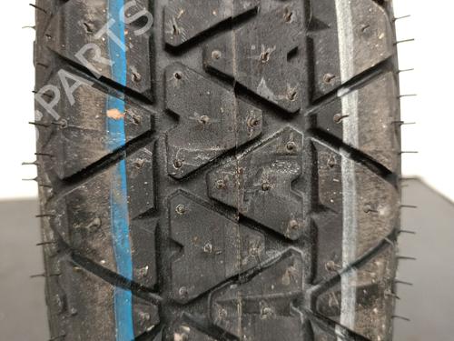 Jack Kit AUDI A3 (8P1) 1.9 TDI | BP27434320C119 