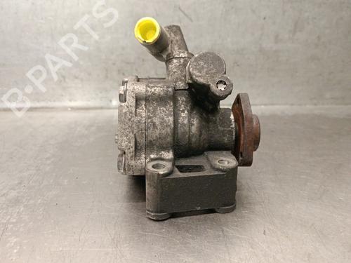 Used Steering pump Steering pump 38602587 38602587