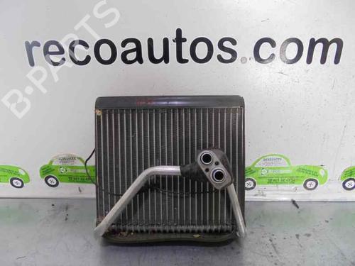 Air conditioning evaporator KIA CERATO I Saloon (LD) 1.6 | BP11666922M109 