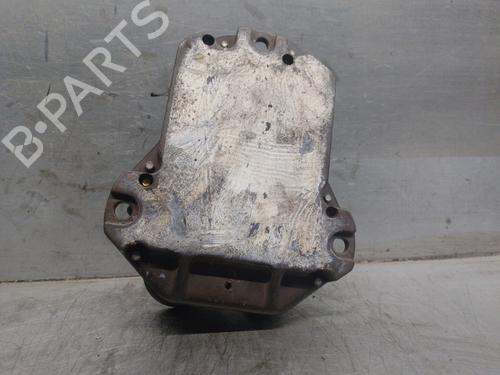 Electronic module MERCEDES-BENZ 124 Saloon (W124)  | BP12457563M83 