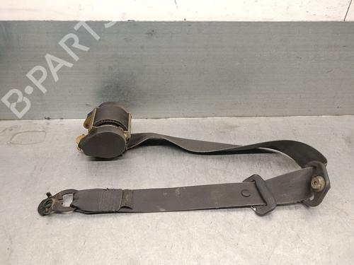 Front left seatbelt OPEL VIVARO A Van (X83) 1.9 DTI (F7) | BP29071238I26 