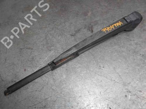 Rear windshield wiper arm SAAB 9-5 Estate (YS3E)  | BP3472006C144 