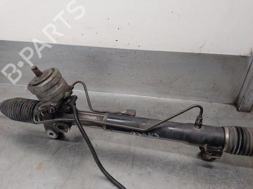 Steering rack OPEL ANTARA A (L07) 2.2 CDTi | BP30838132M22 