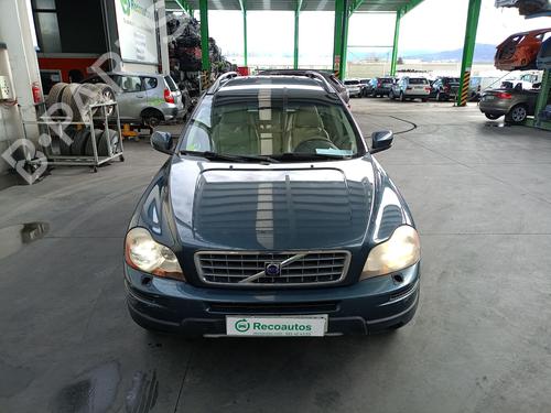 Steering rack VOLVO XC90 I (275) D5 AWD | BP32220487M22