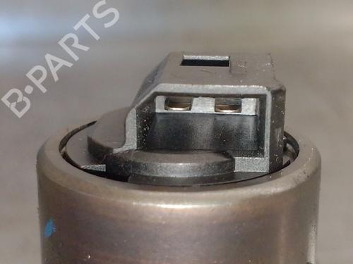 Injector AUDI A4 B7 Avant (8ED) 2.0 TDI 16V | BP39028522M100 - Image 7
