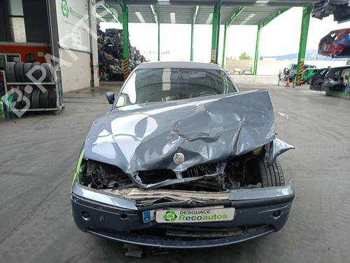 Elektronisk modul BMW 3 (E46) 320 d | BP25985350M83 