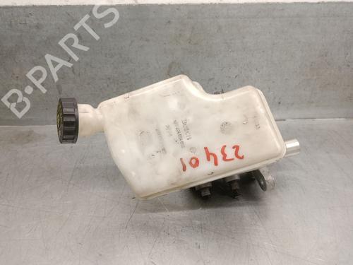 Brake master cylinder CITROËN DS3 (SA_) 1.2 THP 110 | BP28289944M77 