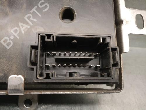 Fuse box FIAT TIPO Hatchback (356_, 357_) 1.6 D (356HXG1B, 356HXG11) | BP34583210E1 - Image 3