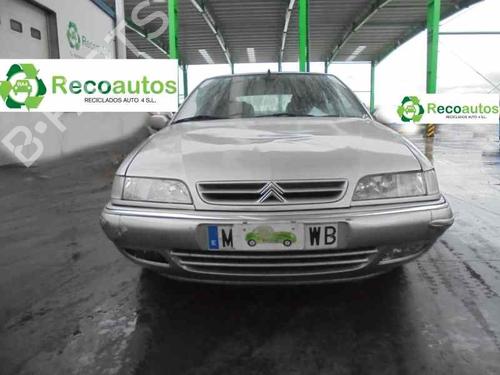 Electronic sensor CITROËN XANTIA (X1_, X2_) 1.8 i 16V | BP8294908M84 
