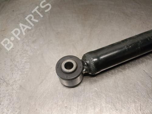 Right rear shock absorber DACIA SANDERO III 1.0 TCe 90 | BP26324506M19 