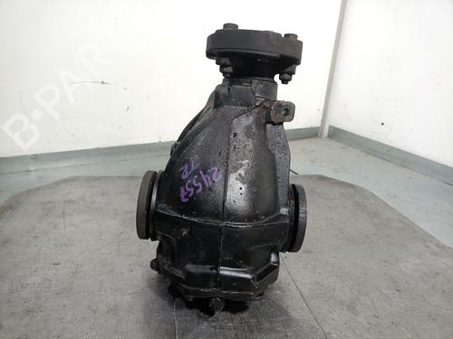  - Image 6