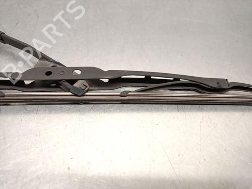 Rear windshield wiper arm HYUNDAI GETZ (TB) 1.5 CRDi | BP25241036C144 