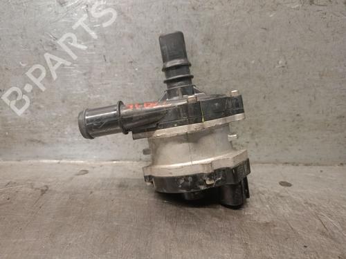 Used Other HYUNDAI IONIQ (AE) 1.6 GDI Hybrid (105 hp) 27406766