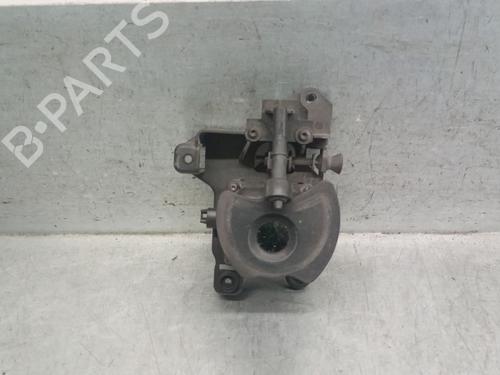 Electronic module AUDI A7 Sportback (4GA, 4GF) RS7 performance quattro | BP30298776M83 - Image 2