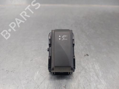 Interruttore Interruttore RENAULT ESPACE V (JR_) 1.6 dCi 160 (160 hp) 36665524 36665524