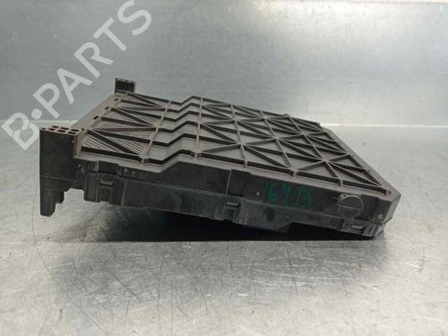 Fuse box PEUGEOT 206 Hatchback (2A/C) 2.0 HDI 90 | BP10703164E1 