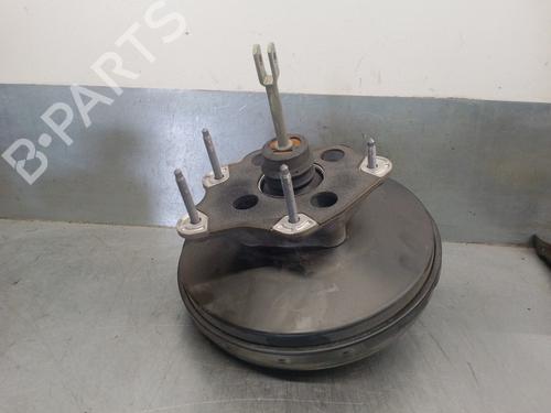 Used Servo brake RENAULT CLIO III Grandtour (KR0/1_) 1.5 dCi (KR0F) (86 hp) 13815526