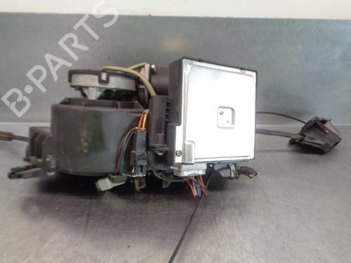Electronic module KIA CARNIVAL / GRAND CARNIVAL III (VQ) 2.9 CRDi | BP14331140M83 